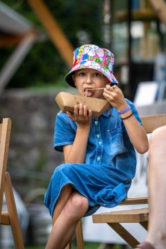 2024-08-16 Kul Petek-12